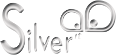 Silver IT